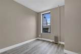 62 15th Street - Photo 17