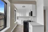 62 15th Street - Photo 19