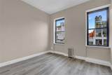 62 15th Street - Photo 21