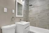 62 15th Street - Photo 22