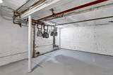62 15th Street - Photo 23