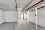 62 15th Street - Photo 24