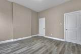 62 15th Street - Photo 5