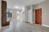 62 15th Street - Photo 7