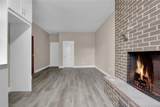 62 15th Street - Photo 8