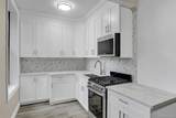 62 15th Street - Photo 9