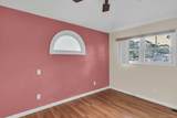 130 Sylvan Avenue - Photo 13