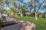 130 Sylvan Avenue - Photo 15