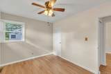130 Sylvan Avenue - Photo 9