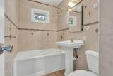 130 Sylvan Avenue - Photo 10