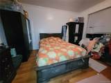 2209 76th Street - Photo 4