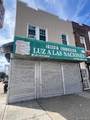 11734 Sutphin Boulevard - Photo 1
