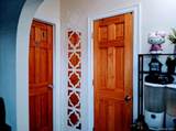 11734 Sutphin Boulevard - Photo 5