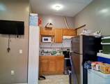 11734 Sutphin Boulevard - Photo 6