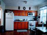 11734 Sutphin Boulevard - Photo 7