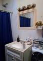 11734 Sutphin Boulevard - Photo 8