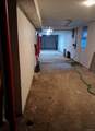 11734 Sutphin Boulevard - Photo 9