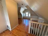 84 Walnut Street - Photo 4