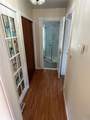 84 Walnut Street - Photo 6
