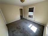 84 Walnut Street - Photo 8