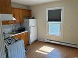 84 Walnut Street - Photo 9