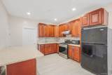 10131 116th Street - Photo 12