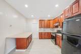 10131 116th Street - Photo 13