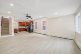 10131 116th Street - Photo 17