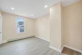 10131 116th Street - Photo 18