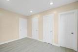 10131 116th Street - Photo 19
