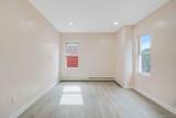 10131 116th Street - Photo 7