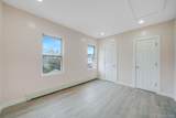 10131 116th Street - Photo 10
