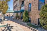 310 Riverside Boulevard - Photo 12