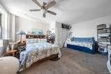 310 Riverside Boulevard - Photo 5