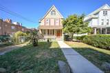 14611 35 Avenue - Photo 1