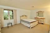 29 Lamplight Street - Photo 15