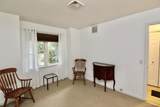 29 Lamplight Street - Photo 20