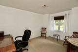 29 Lamplight Street - Photo 21