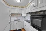 34C Warwick Place - Photo 15