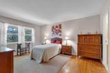 34C Warwick Place - Photo 20