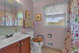 34C Warwick Place - Photo 28