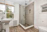 1521 124th Street - Photo 13