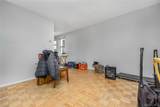1521 124th Street - Photo 14