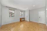 1521 124th Street - Photo 15