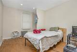 1521 124th Street - Photo 17