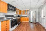 1521 124th Street - Photo 19