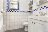 1521 124th Street - Photo 20