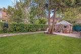 1521 124th Street - Photo 22