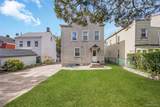 1521 124th Street - Photo 23