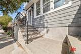 1017 E 92Nd Street - Photo 2